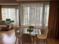 Дава под наем  2-стаен град София , Манастирски ливади , 76 кв.м | 67258197 - изображение [10]