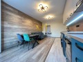 Под наем 3-СТАЕН, град Бургас, Лазур • 750 € / 1466.87 лв. • 90712025 2