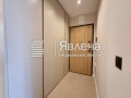Дава под наем  3-стаен град София , Хладилника , 114 кв.м | 12263654 - изображение [2]