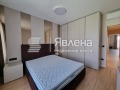 Дава под наем  3-стаен град София , Хладилника , 114 кв.м | 12263654 - изображение [3]