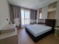 Дава под наем  3-стаен град София , Хладилника , 114 кв.м | 12263654 - изображение [4]