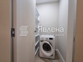 Дава под наем  3-стаен град София , Хладилника , 114 кв.м | 12263654 - изображение [7]
