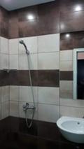 Дава под наем  4-стаен град Плевен , Идеален център , 120 кв.м | 70116865 - изображение [3]