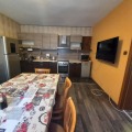 Дава под наем  Етаж от къща град София , Бояна , 120 кв.м | 65212086 - изображение [13]