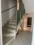 Под наем КЪЩА, град Велико Търново, Колю Фичето • 2500 лв. / 1278.23 € • 88423349 10