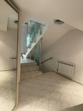 Под наем КЪЩА, град Велико Търново, Колю Фичето • 2500 лв. / 1278.23 € • 88423349 9