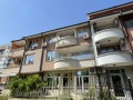 Под наем КЪЩА, град Велико Търново, Колю Фичето • 2500 лв. / 1278.23 € • 88423349 1