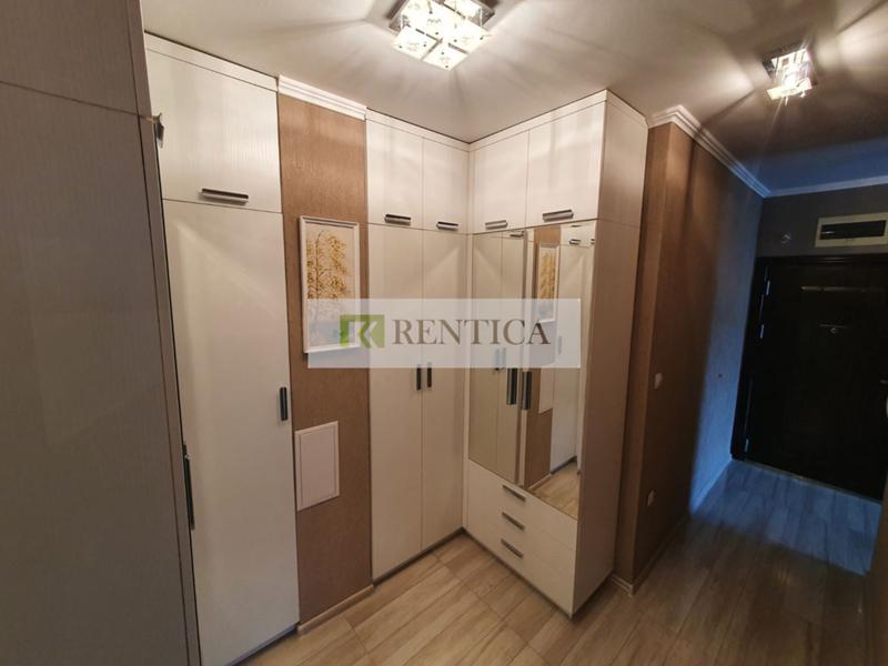 ���� ��� ���� 2-����� | Imot.bg � ����������� 12