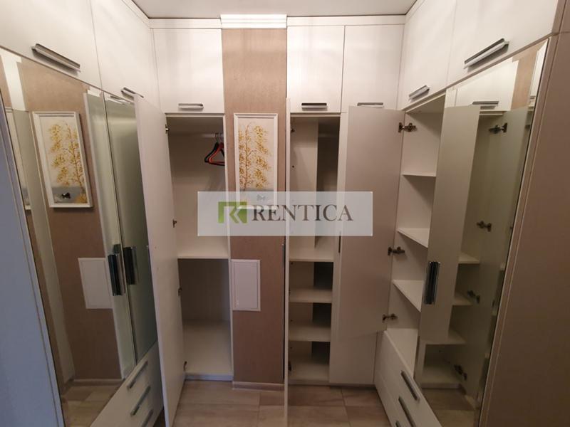 ���� ��� ���� 2-����� | Imot.bg � ����������� 11