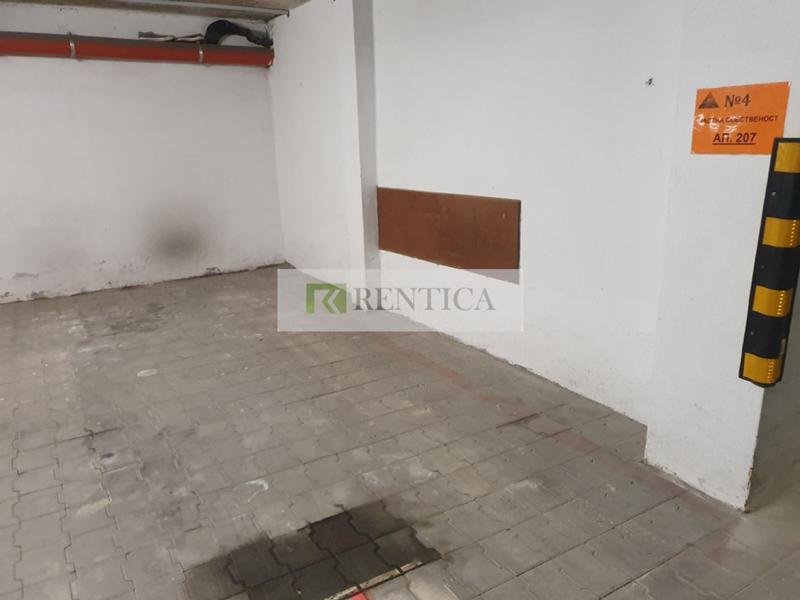 ���� ��� ���� 2-����� | Imot.bg � ����������� 17