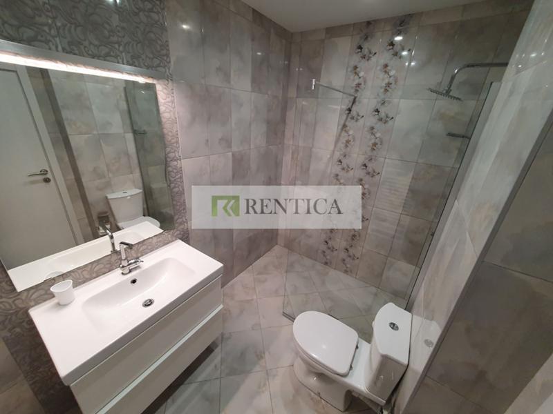 ���� ��� ���� 2-����� | Imot.bg � ����������� 15