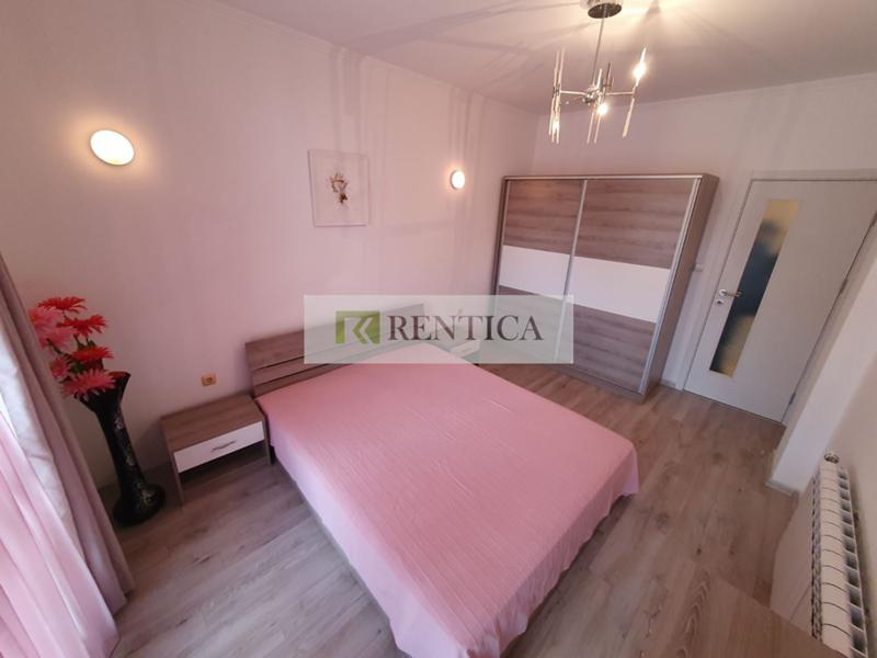 ���� ��� ���� 2-����� | Imot.bg � ����������� 8