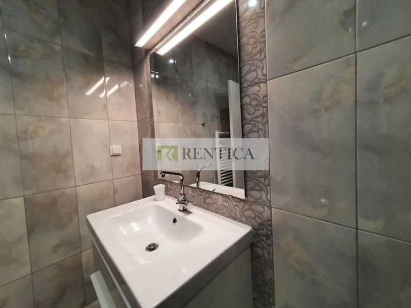 ���� ��� ���� 2-����� | Imot.bg � ����������� 13