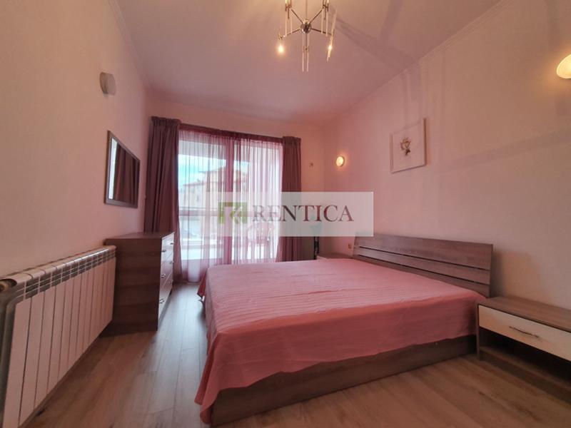 ���� ��� ���� 2-����� | Imot.bg � ����������� 10