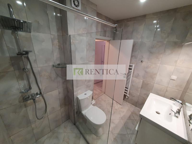 ���� ��� ���� 2-����� | Imot.bg � ����������� 14