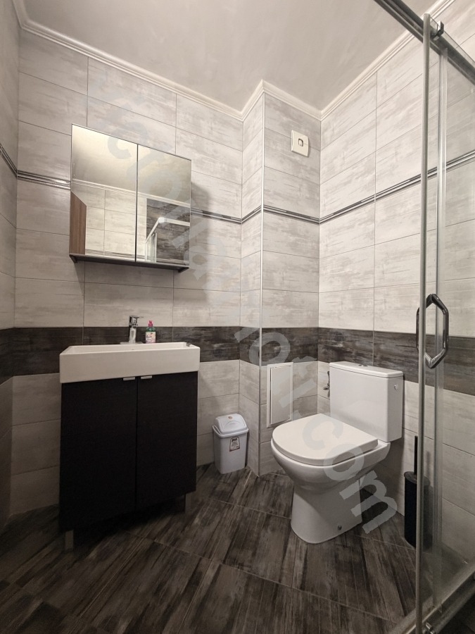 ���� ��� ���� 2-����� | Imot.bg � ����������� 9