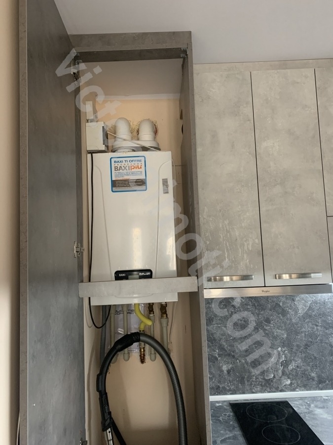 ���� ��� ���� 2-����� | Imot.bg � ����������� 6