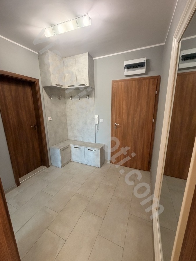 ���� ��� ���� 2-����� | Imot.bg � ����������� 11