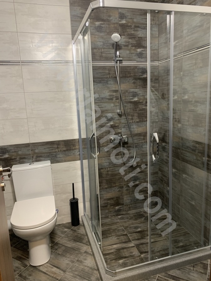 ���� ��� ���� 2-����� | Imot.bg � ����������� 8