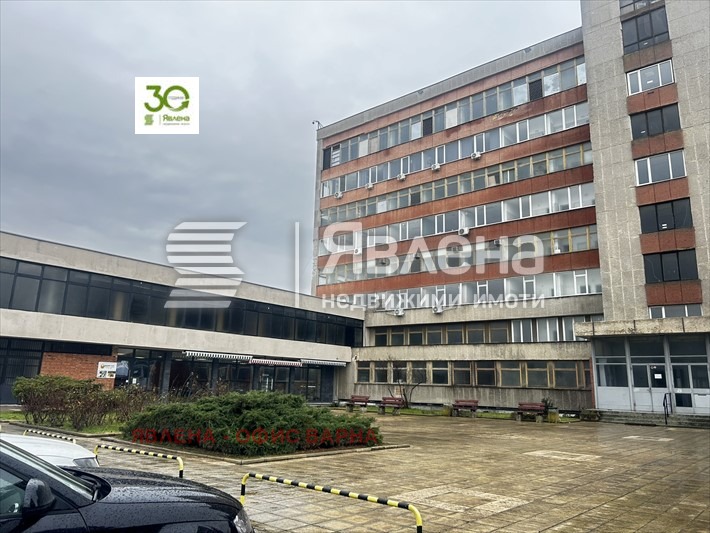 ���� ��� ���� ���� | Imot.bg � ����������� 1