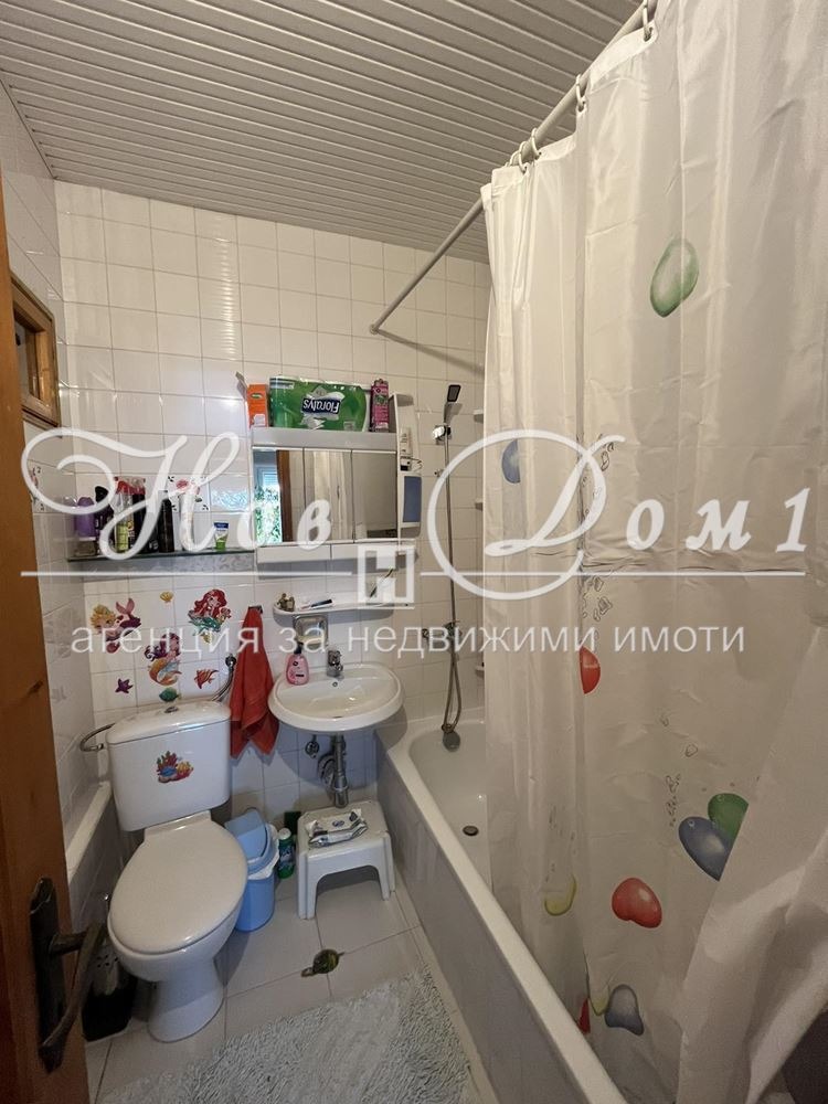 Дава под Наем КЪЩА | Imot.bg — изображение 16