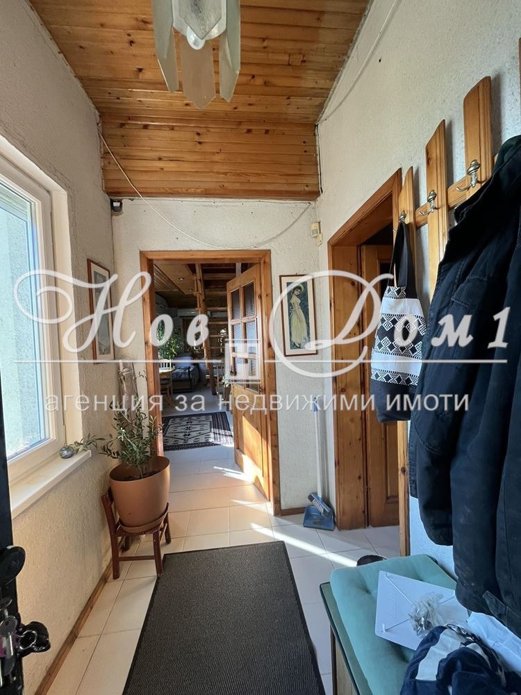 Дава под Наем КЪЩА | Imot.bg — изображение 9