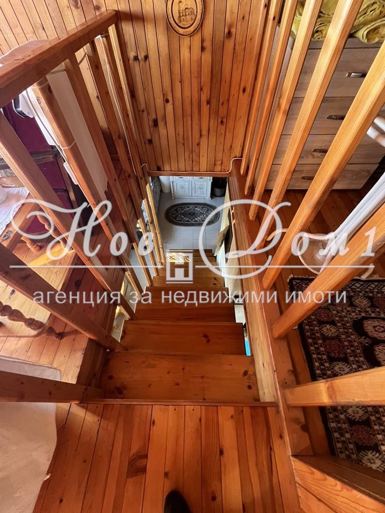 Дава под Наем КЪЩА | Imot.bg — изображение 12