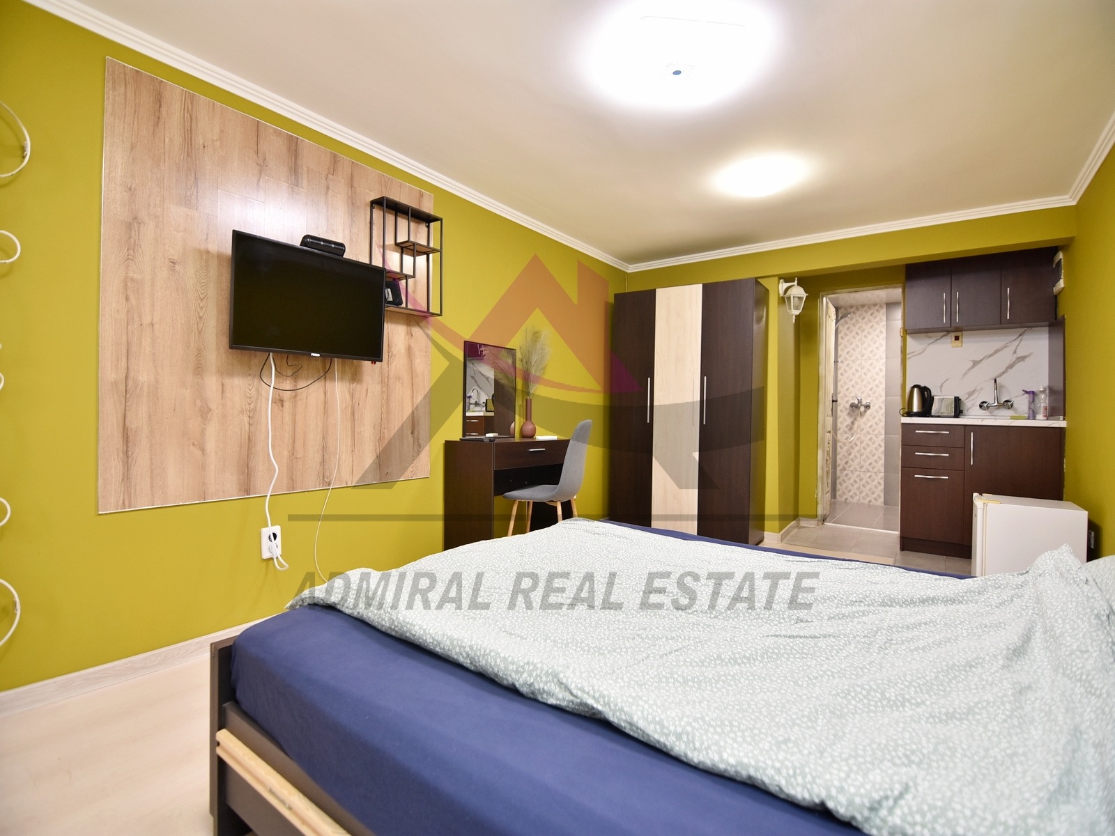 ���� ��� ���� 1-����� | Imot.bg � ����������� 2