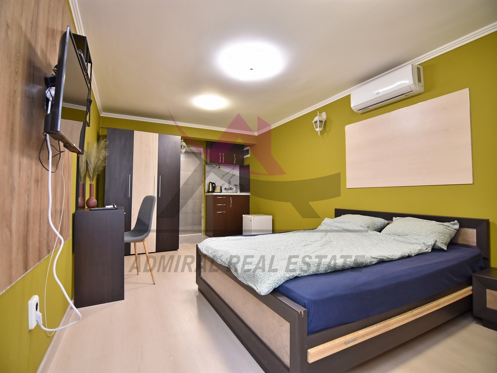 ���� ��� ���� 1-����� | Imot.bg � ����������� 1