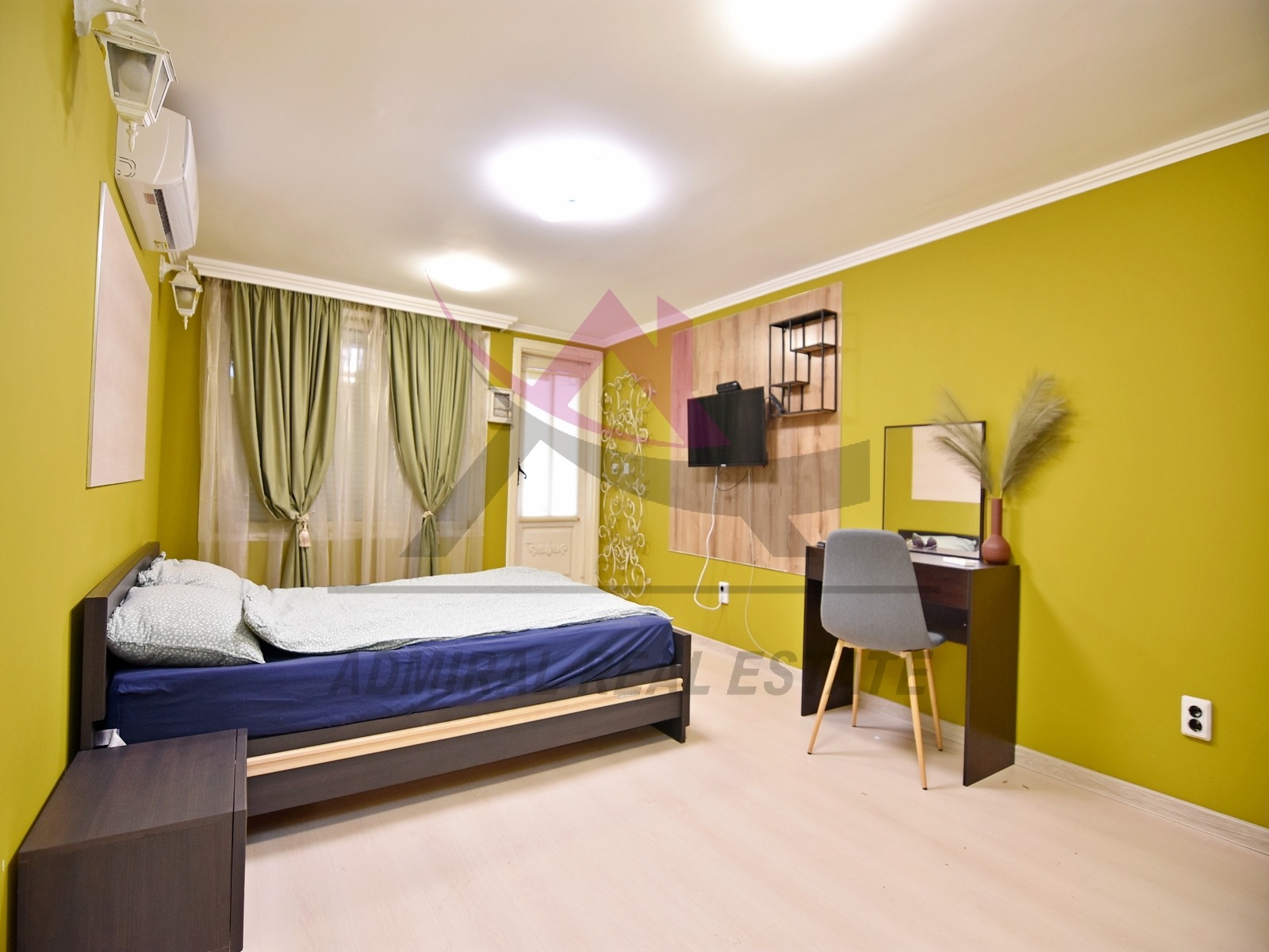 ���� ��� ���� 1-����� | Imot.bg � ����������� 3