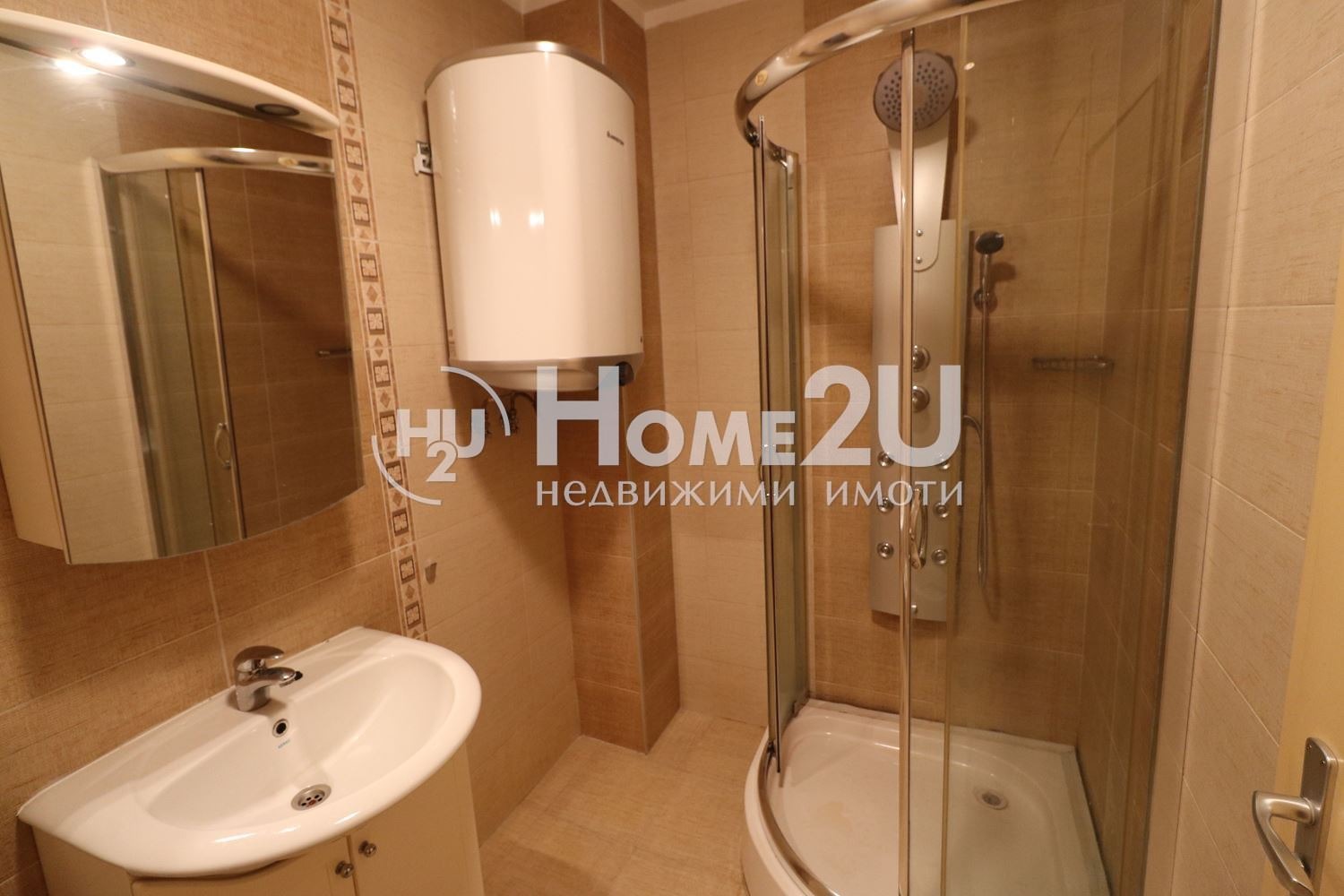 ���� ��� ���� 2-����� | Imot.bg � ����������� 6