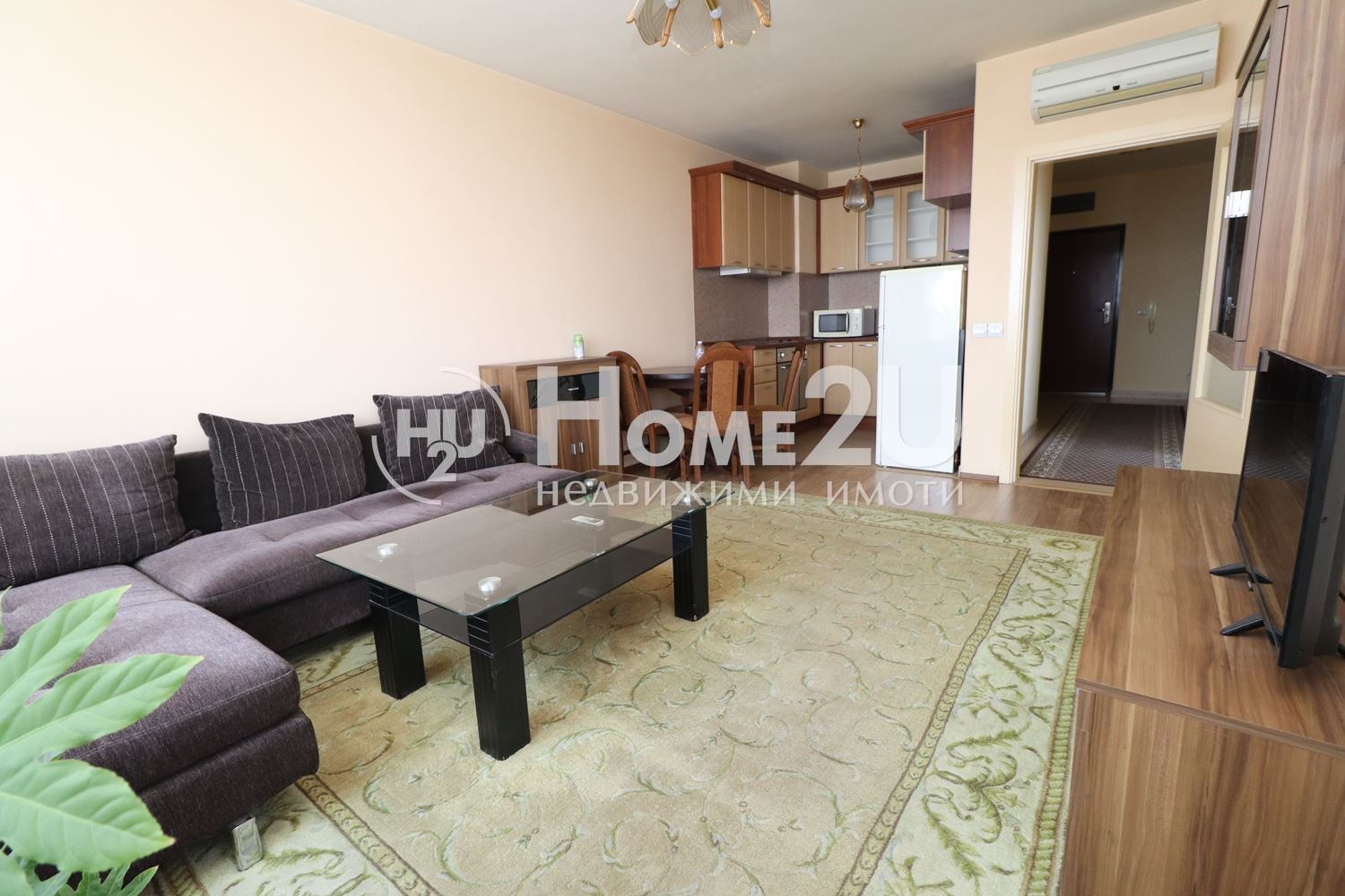 ���� ��� ���� 2-����� | Imot.bg � ����������� 1