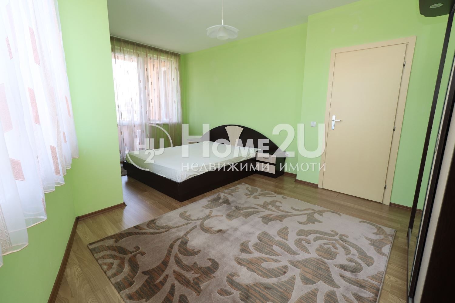 ���� ��� ���� 2-����� | Imot.bg � ����������� 4