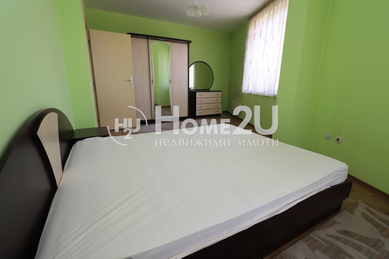 ���� ��� ���� 2-����� | Imot.bg � ����������� 5