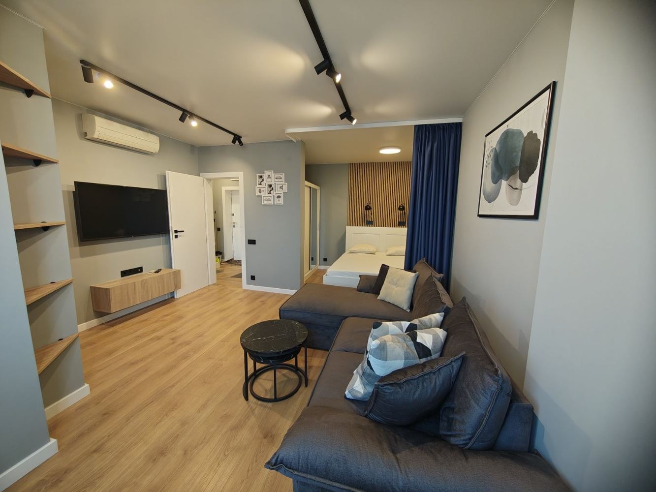 ���� ��� ���� 2-����� | Imot.bg � ����������� 4