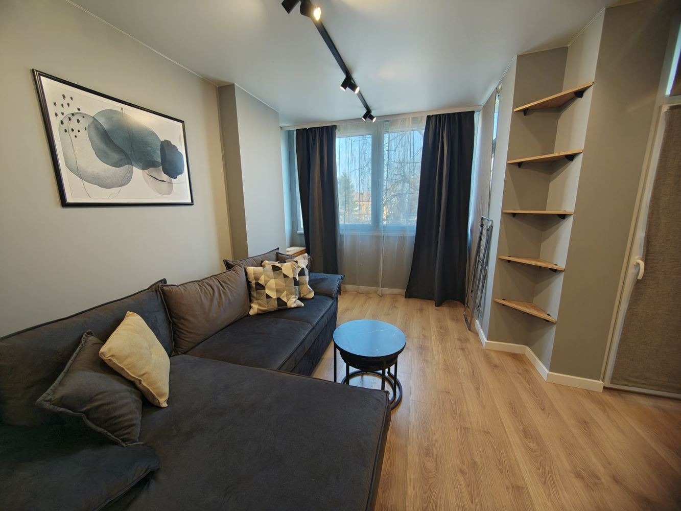 ���� ��� ���� 2-����� | Imot.bg � ����������� 5