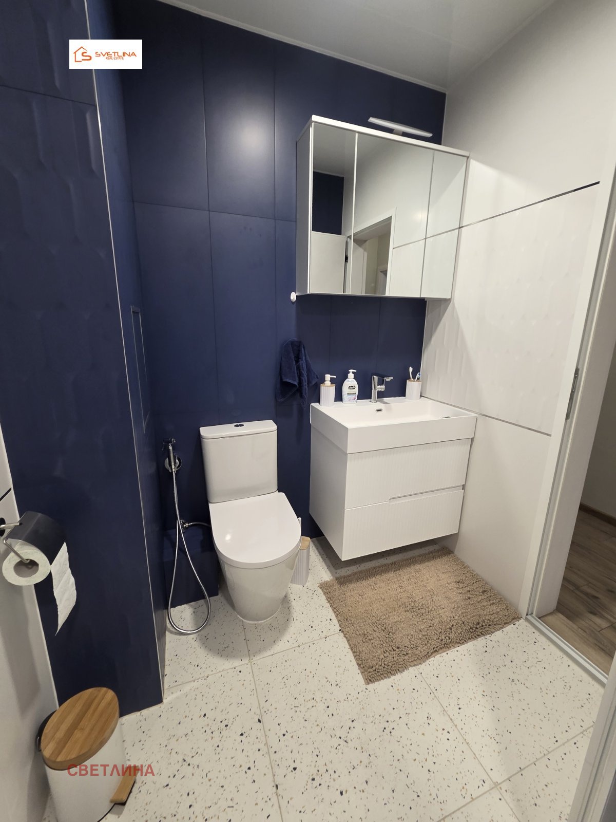 ���� ��� ���� 2-����� | Imot.bg � ����������� 12