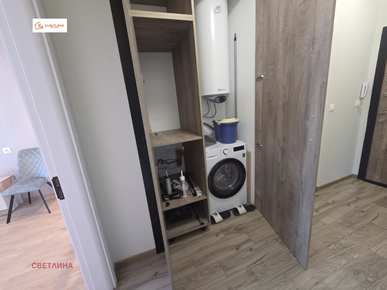 ���� ��� ���� 2-����� | Imot.bg � ����������� 14