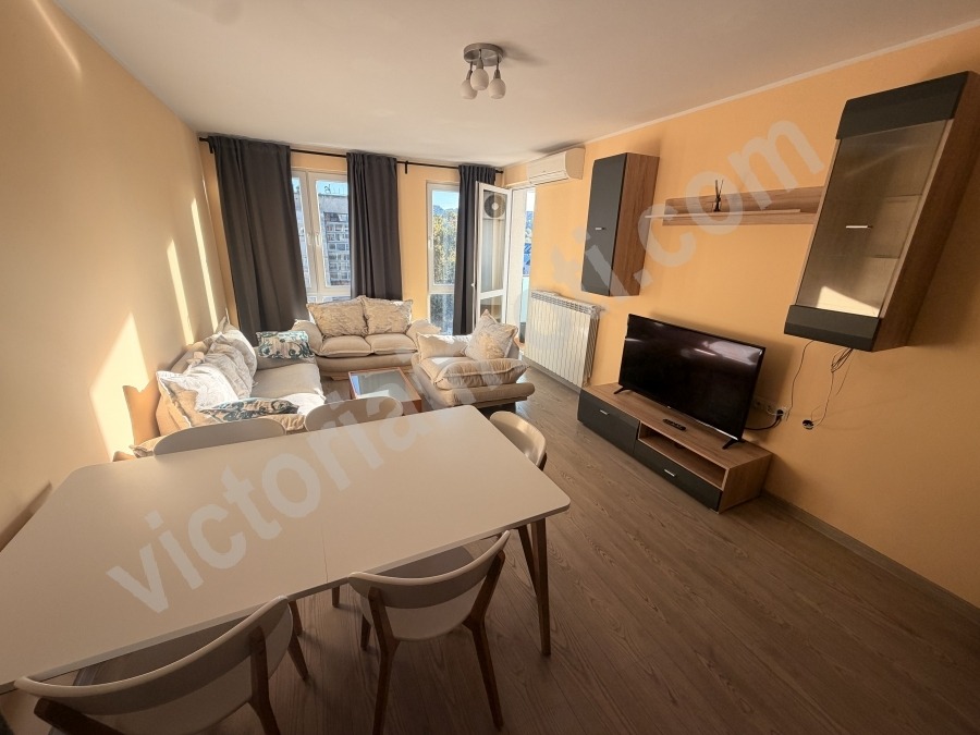 ���� ��� ���� 2-����� | Imot.bg � ����������� 2