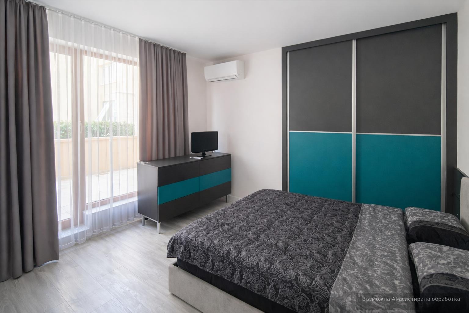 ���� ��� ���� 2-����� | Imot.bg � ����������� 6