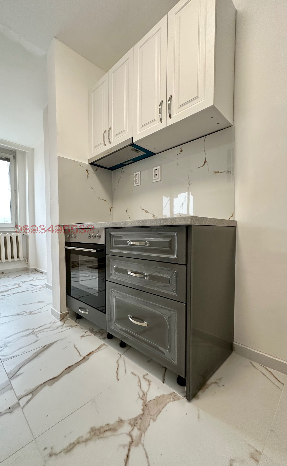 ���� ��� ���� 3-����� | Imot.bg � ����������� 2