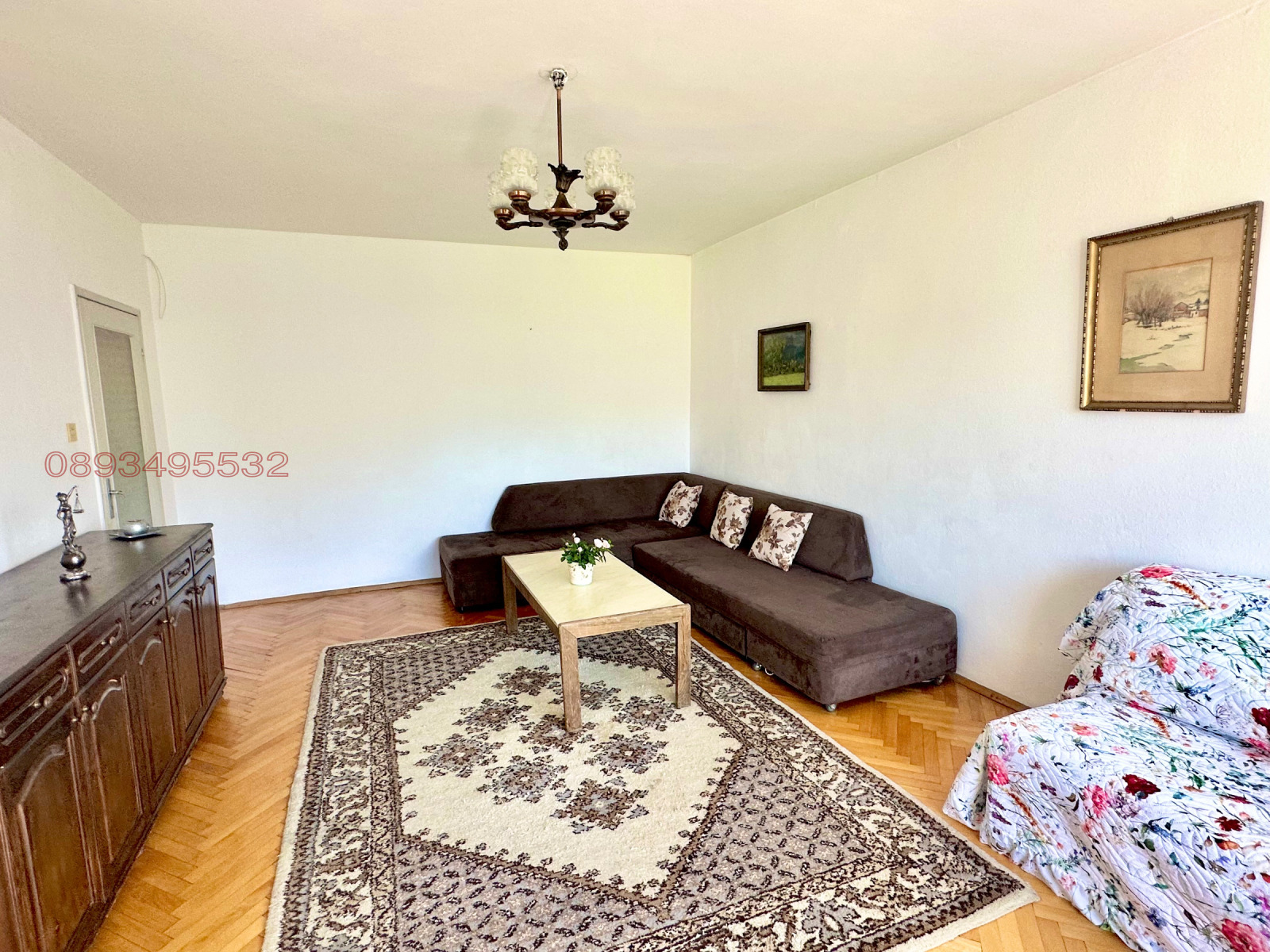 ���� ��� ���� 3-����� | Imot.bg � ����������� 9