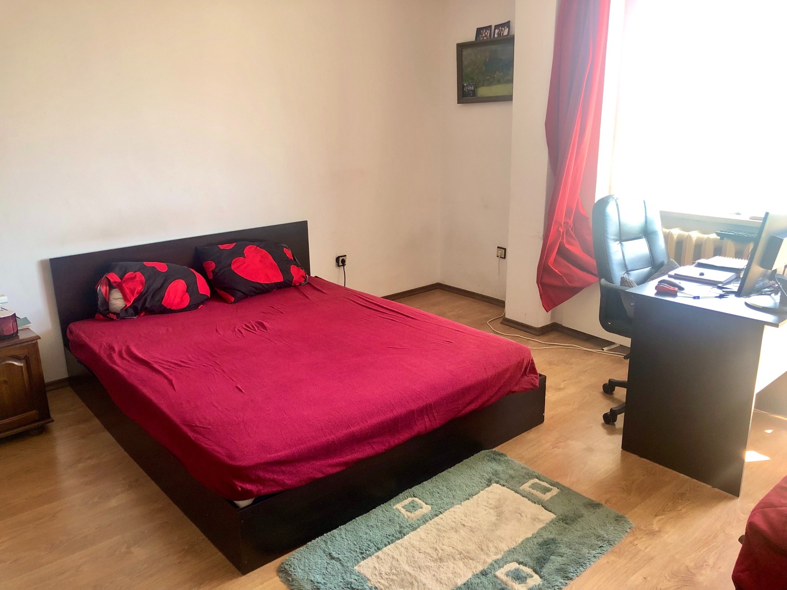 ���� ��� ���� 3-����� | Imot.bg � ����������� 11