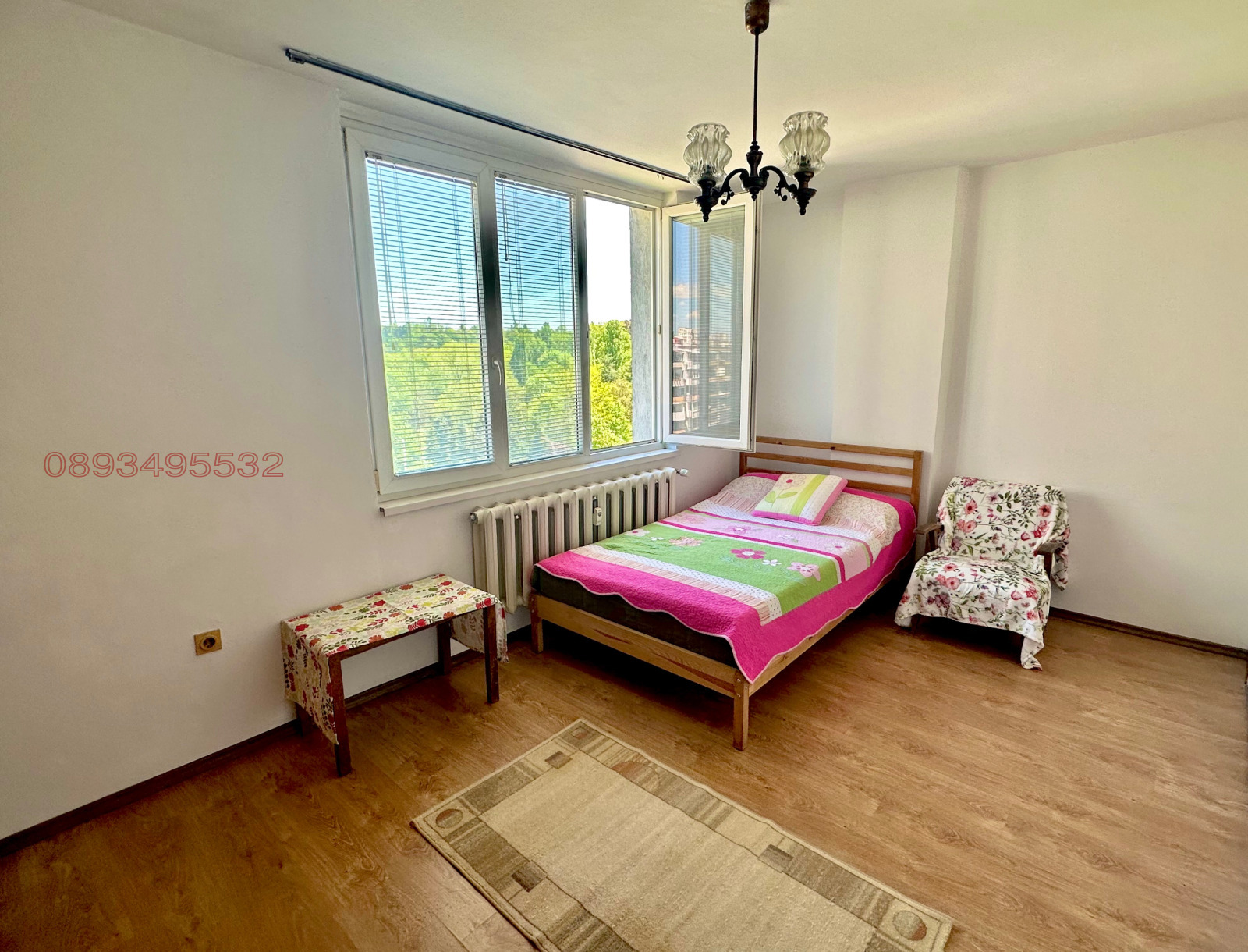 ���� ��� ���� 3-����� | Imot.bg � ����������� 14