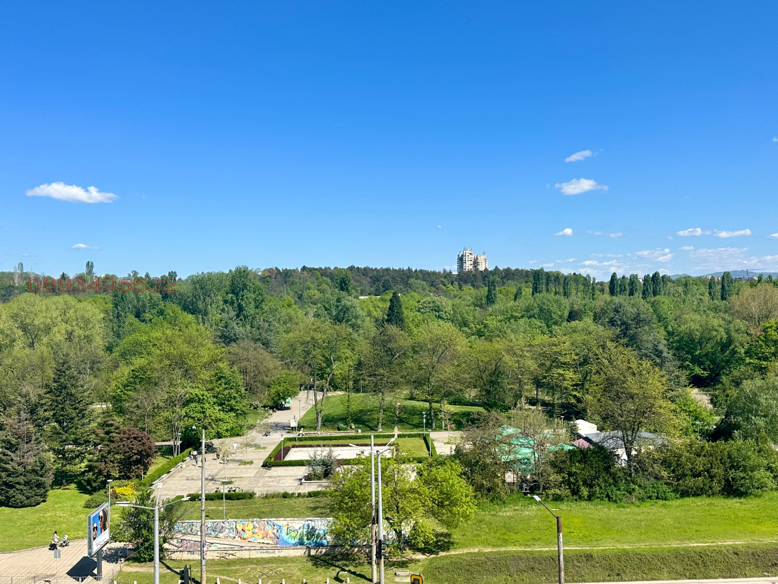 ���� ��� ���� 3-����� | Imot.bg � ����������� 16