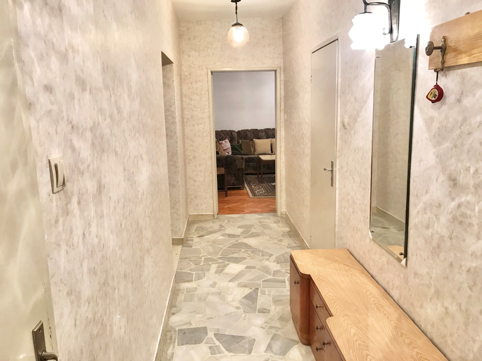 ���� ��� ���� 3-����� | Imot.bg � ����������� 12