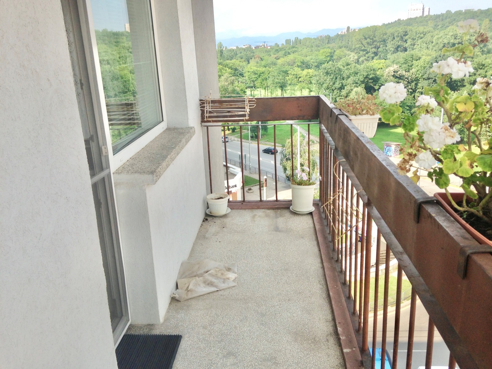 ���� ��� ���� 3-����� | Imot.bg � ����������� 5