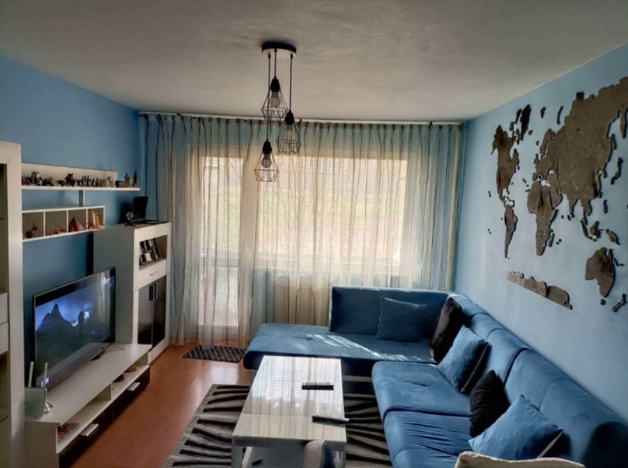 ���� ��� ���� 3-����� | Imot.bg � ����������� 1