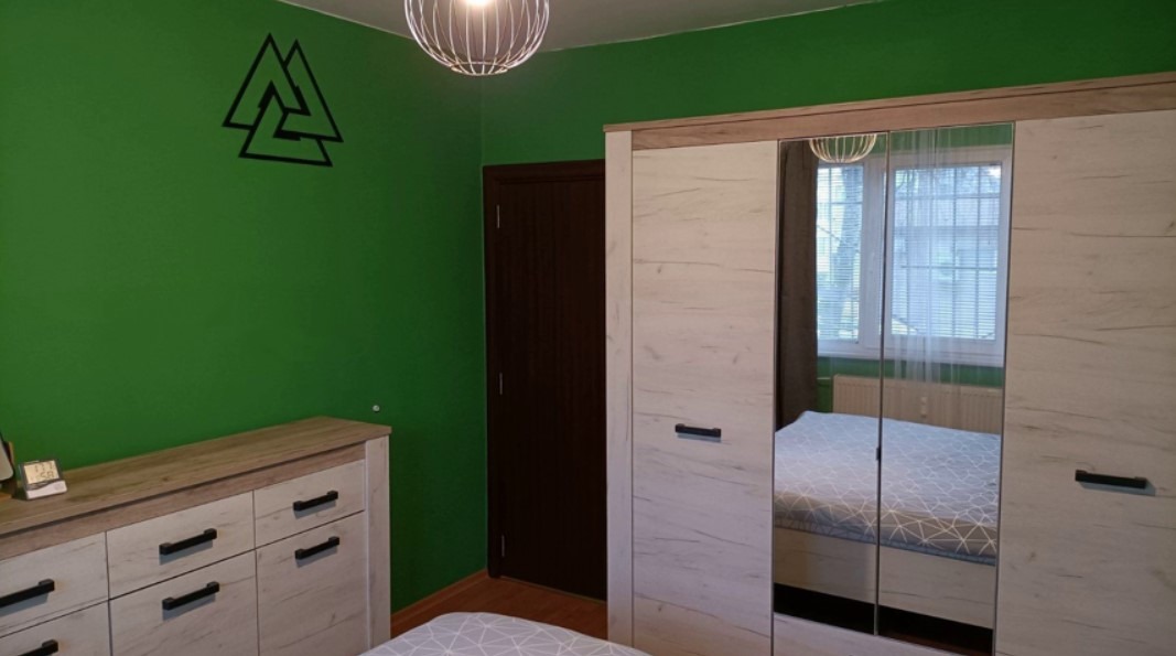 ���� ��� ���� 3-����� | Imot.bg � ����������� 6