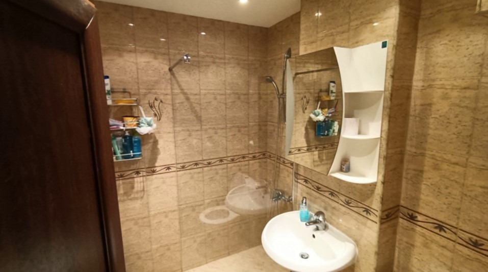 ���� ��� ���� 3-����� | Imot.bg � ����������� 9